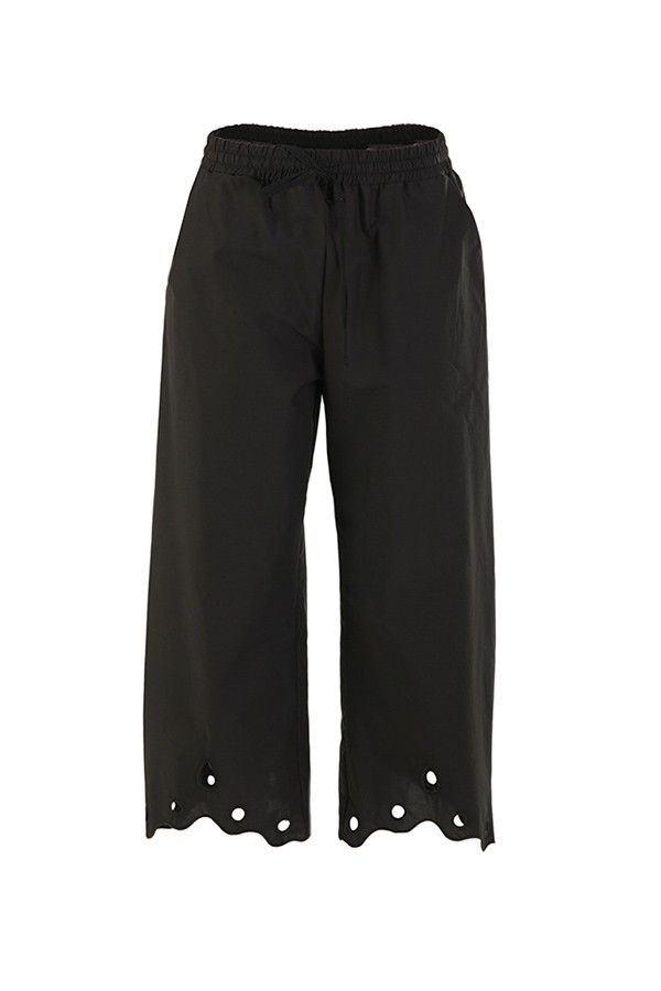 Skills & Genes Trousers Art.W251ROXIE191W510 999