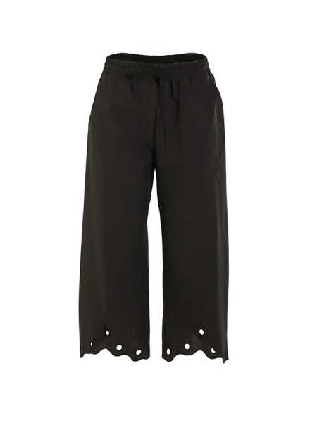 Skills & Genes Trousers Art.W251ROXIE191W510 999