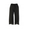 Skills & Genes Trousers Art.W251ROXIE191W510 999