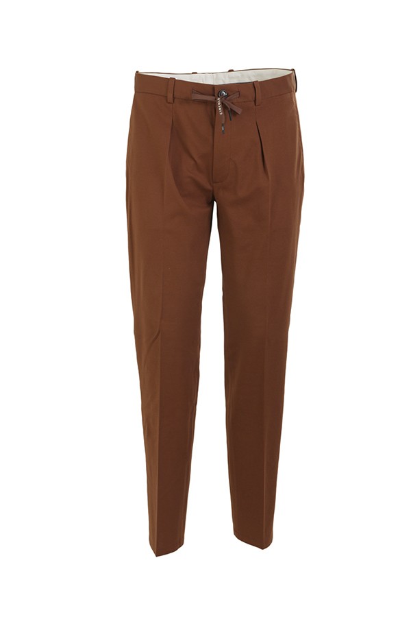 Trousers CIRCOLO Art.CN3820 685