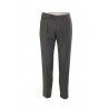 Trousers CIRCOLO Art.BG02SH 323108 00080