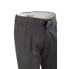 Trousers CIRCOLO Art.BG02SH 323108 00080