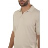 Hindustrie polo shirt Art.PL1MCSK SU18R 080