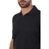 Hindustrie Polo Shirt Art.PL1MCSK SU18R 890