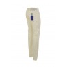 Trousers JACOB COHEN Art.UQE0436S3756A35 WHITE