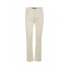 Trousers JACOB COHEN Art.UQE0436S3756A35 WHITE