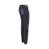 Trousers JACOB COHEN Art.UQE0436S3756Y99 BLUE