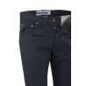 Trousers JACOB COHEN Art.UQE0436S3756Y99 BLUE