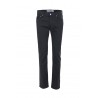 Trousers JACOB COHEN Art.UQE0436S3756Y99 BLUE