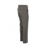 Trousers PT Art.AFMAZ00CL1RB04 0220