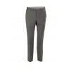 Trousers PT Art.AFMAZ00CL1RB04 0220