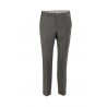 Trousers PT Art.AFMAZ00CL1RB04 0230