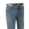 Jeans PT Art.DJ05Z50BASCA43 MB44