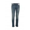 Jeans PT Art.DJ05Z50BASCA43 MB44