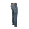 Jeans PT Art.TJ05B10BASCA48 MK52