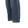 Jeans PT Art.TJ05B10BASCA48 MK52