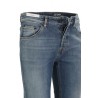 Jeans PT Art.TJ05B10BASCA48 MK52