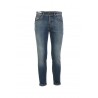 Jeans PT Art.TJ05B10BASCA48 MK52