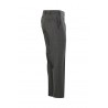 Pantalone PT Art.VS01Z00CL1ZI56 0220