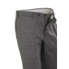 Pantalone PT Art.VS01Z00CL1ZI56 0220