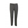 Pantalone PT Art.VS01Z00CL1ZI56 0220