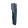 Jeans PT Art.ZJ01Z30BASCA43 MK51