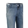 Jeans PT Art.ZJ01Z30BASCA43 MK51