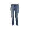 Jeans PT Art.ZJ01Z30BASCA43 MK51