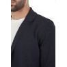 Roberto Collina Jacket Art.RN11011 10