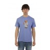 T-Shirt BARON FILOU Art.FIL63-TS 65