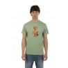 T-Shirt BARON FILOU Art.FIL54-TS 273