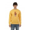 Sweatshirt BARON FILOU Art.FIL62U-P 411