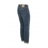 Jeans TELA GENOVA Art.COS011 2823 DENIM