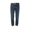 Jeans TELA GENOVA Art.COS011 2823 DENIM