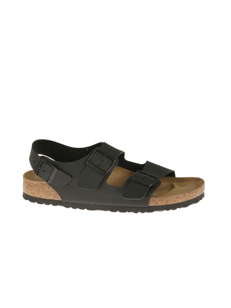 Sandal BIRKENSTOCK Art.034793U BLACK