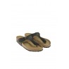 Sandal BIRKENSTOCK Art.043691U BLACK