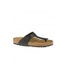 Sandal BIRKENSTOCK Art.043691U BLACK