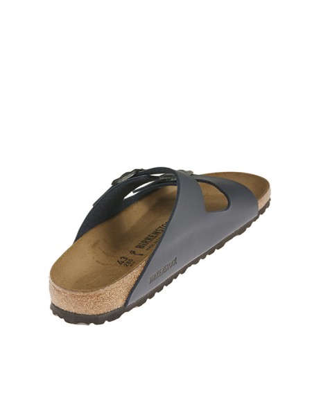 Sandal BIRKENSTOCK Art.051753U BLUE