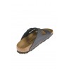 Sandalo Birkenstock Art.051753U BLU