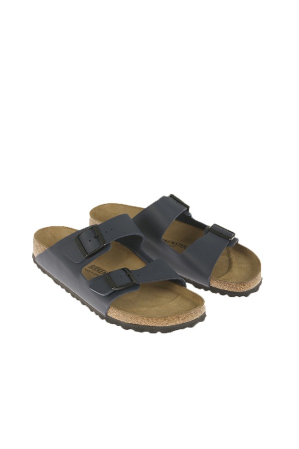 Sandal BIRKENSTOCK Art.051753U BLUE