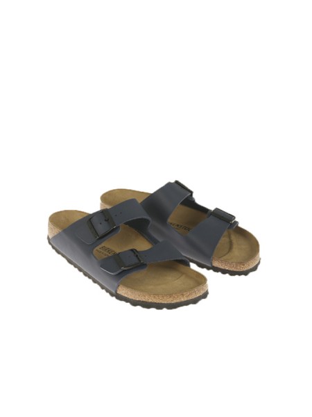 Sandal BIRKENSTOCK Art.051753U BLUE