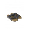 Sandal BIRKENSTOCK Art.051753U BLUE