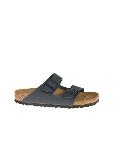 Sandal BIRKENSTOCK Art.051753U BLUE