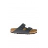 Sandal BIRKENSTOCK Art.051753U BLUE