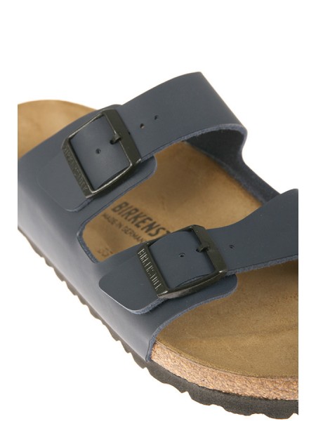 Sandal BIRKENSTOCK Art.051753U BLUE