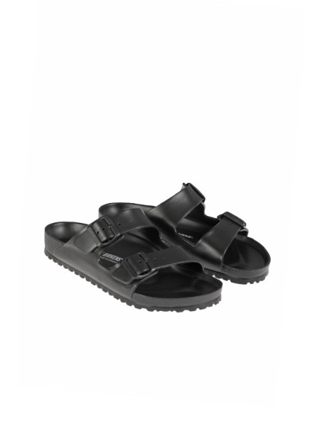 Sandal BIRKENSTOCK Art.129421U BLACK