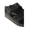 Sandal BIRKENSTOCK Art.129421U BLACK