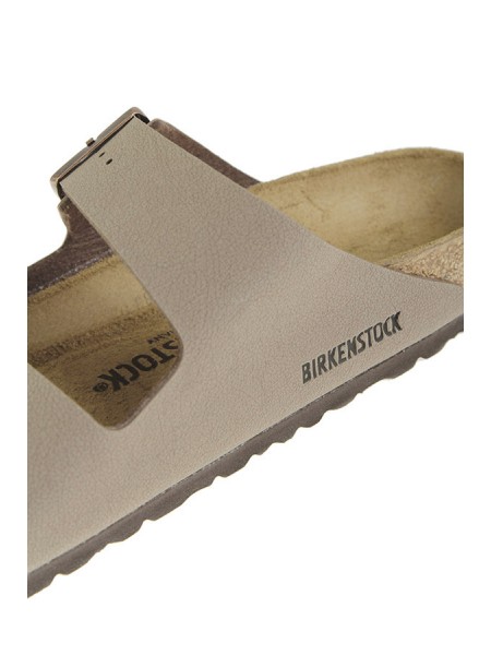 Sandal BIRKENSTOCK Art.151183U MOCCA