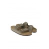 Sandal BIRKENSTOCK Art.151213U STONE