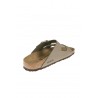 Sandal BIRKENSTOCK Art.151213U STONE